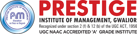 Prestige Institute of Management 